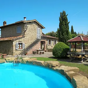 https://casa-clotilde-190s.it-tuscanyhotel.com