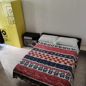 Navigli House Appartamento Milano