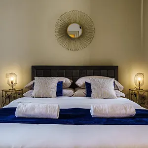 Italianway - Palazzo Nouveau , Catane Italie