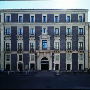 מלון Palace | Esperienze