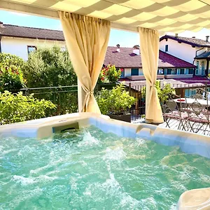 Dimora Di Charme & , Peschiera del Garda Italie