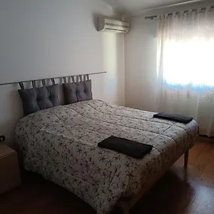 Sea Breeze Appartamento Viareggio