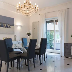 Aventino Roma