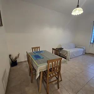 A Casa Di Giò Appartamento Portoferraio