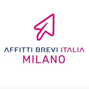 Portaverde Miniloft - Affitti Brevi Italia , Milan Italie