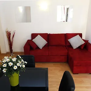 Home'n - Spagna Rome