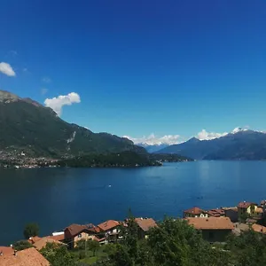 https://ca-eleonora.it-lombardy.com