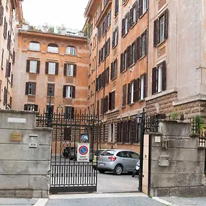 Casaleone Roma